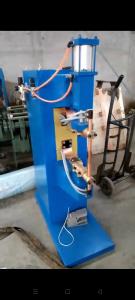 China spot weld machine wholesale