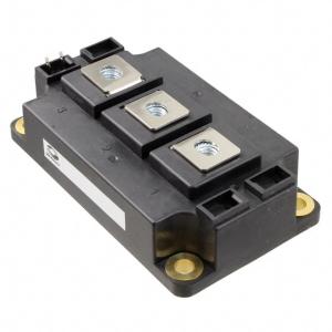 China APTGT400DA60D3G wholesale