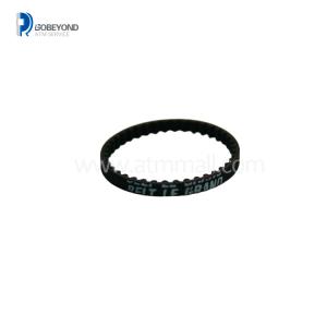 China 80mm ATM Belts wholesale