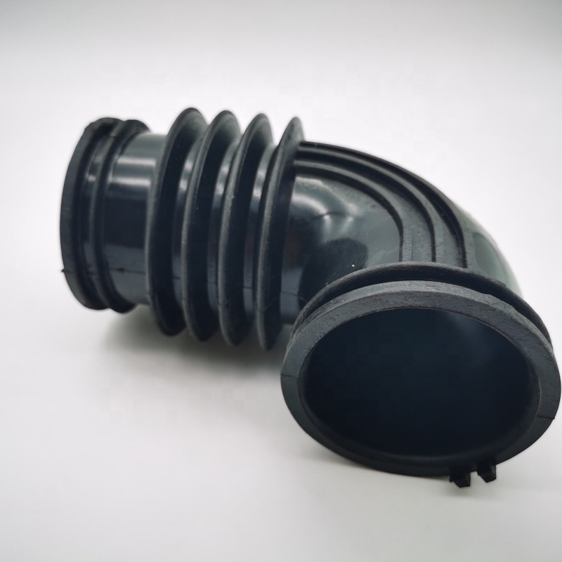 Rubber Parts Hose Bellows for Samsung Washing Machine DC67-00443A OEM and ODM Welcome