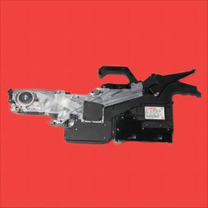 China Yamaha ZS SMT Machine 12 / 16mm Feeder KLJ-MC200-000 wholesale