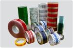 Custom Logo Printed BOPP Packaging Tape Waterproof For Cartons Sealing