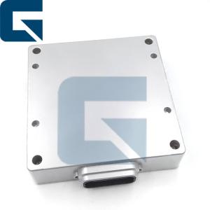 China 21M9-32310 21M932310 Excavator Accessories R60-9 Controller Unit MCU wholesale