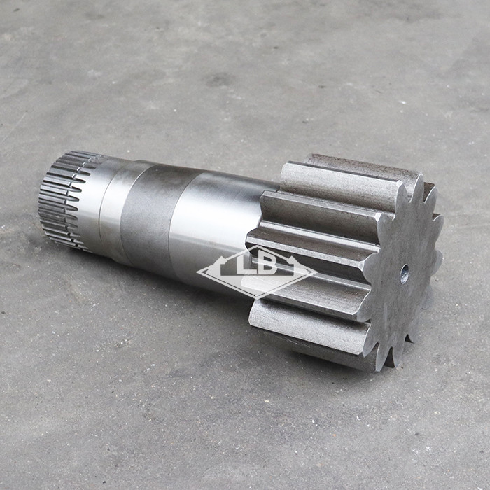 SK200-8(2)