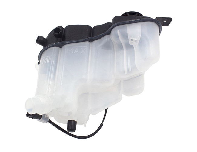 Womala for Expansion Tank 31439508 31338195 3kg For Auto Cooling System