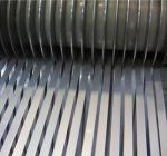904L Stainless Steel Coils For Household Applications
