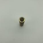 Lawn Mower Parts Compression Spring GTCU30796 Fits Johndeere