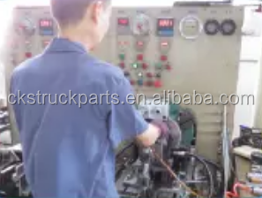 New Condition Foton Aumark Truck Brake Slack Adjuster QT1092-3502210 with 6 Months Warranty and 7-15 Days Delivery