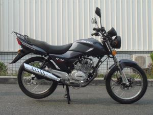 China Business Family Custom Street Glide Motorcycles Powerful Engine Driven wholesale