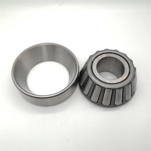 China LM501349/10 Tapered Roller Bearing wholesale