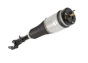 China Air Ride Suspension Shock Absorbers Struts For Jeep Grand Cherokee WK2 68253204AB wholesale