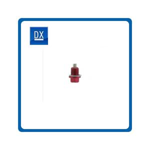 China DIN910 Magnetic Oil Drain Plug wholesale