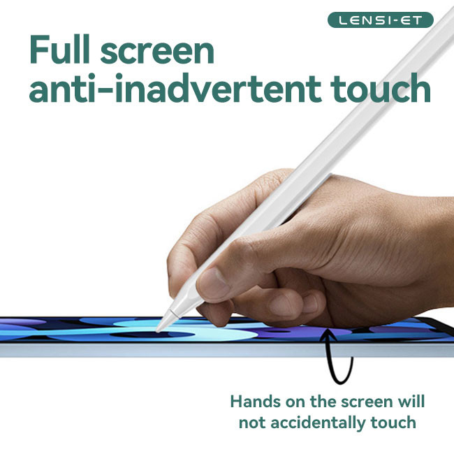 Capacitive Stylus Pen For IPad