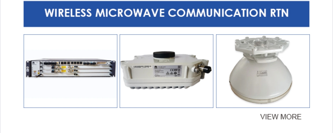 03021PFK Code Intermediate Frequency Interface Board SL91ISV3 for RTN910A RTN950A RTN980L