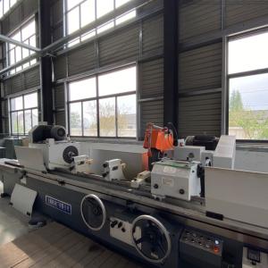 China 6KW Paper Sheet Pile Turner Machine 380V 50HZ Dust Removing wholesale