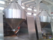 High Efficiency Slitting Rewinder Machine for Battery Material Drying and Organic Solvent Recovery
