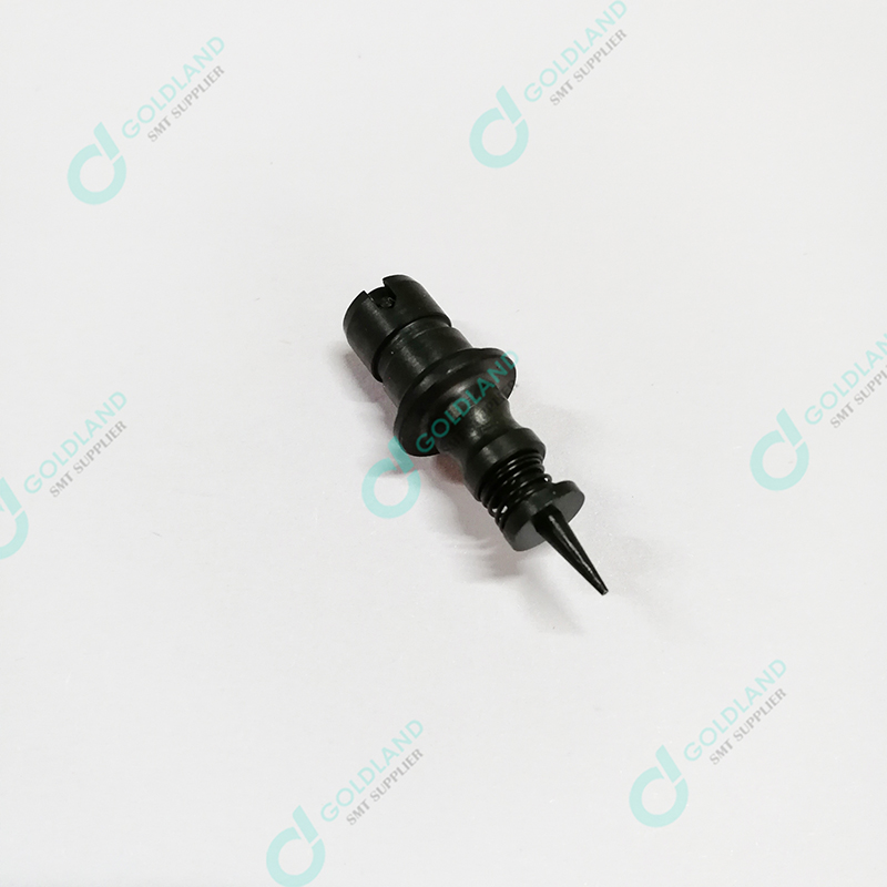 Mirae 0201 SMT Nozzles For MPS1010 MX100 200 200P 400 400P