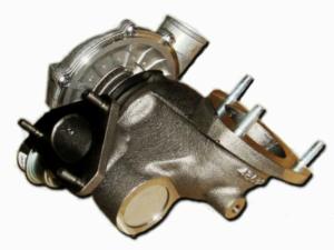 China Land Rover Discovery, Defender GT2052S Turbo 452239-0009,PMF100410,LR005955 wholesale