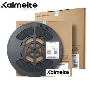 China ZRL-2300+ wholesale