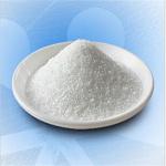 food Avicel Microcrystalline Cellulose MCC 25kg 102 Microcrystalline Cellulose