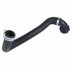 China XC60 V60 Auto Parts OE 31368750 Radiator Coolant Hose wholesale