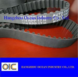 China Honda Jeep HR-V Car Fitting Automobile Spare Parts for AMAROK Shipping by Express Sea or Air wholesale