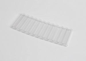 China Professional Plastic Injection Molding Medical Parts LKM HASCO Standard wholesale