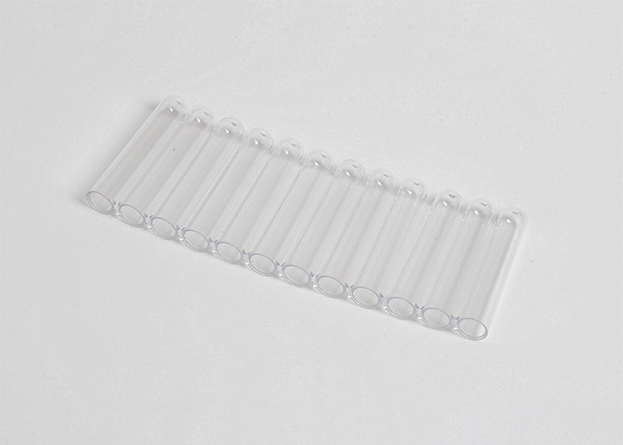 1-64 Cavities Medical Plastic Molding Plastic Mold Components