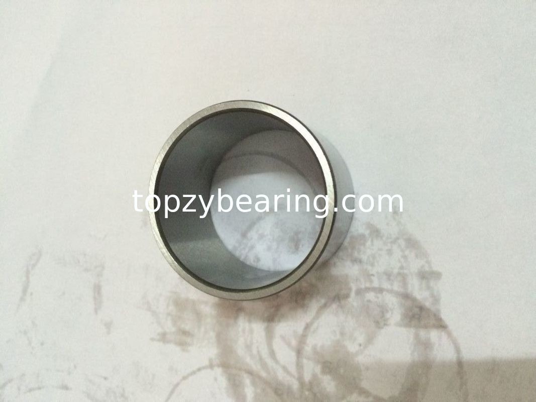Hot !!!!! Needle Roller Bearing inner ring IR7x10x12-XL IR7x10x16-XL IR8x12x10.5-XL IR8x12x12.5-XL
