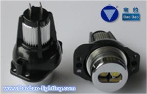 China BB-007 BMW E90-6W wholesale