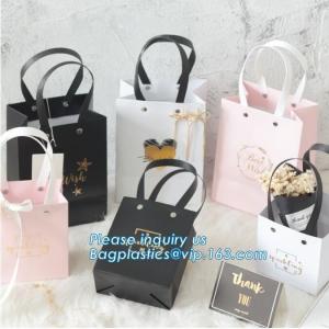 China Best Quotation Different Types Colorful Luxury Wine Carrier Box Wine Gift Bags For Sale,good looking fashion design low on sale