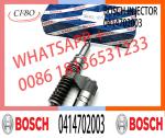 New 0414702010 20440409 0414702003 0414702005 0414702021 5237322 20381597