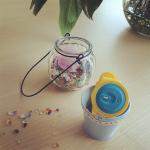 Kids safety device anti lost alarm personal use bluetooth finder