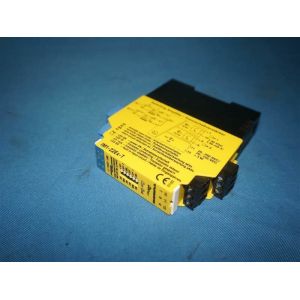 IM1-22EX-T 100% Brand Turck Automation System Design PLC Black Color