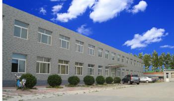 SIMBA DIAMOND BLADE MANUFACTURE CO,.LIMITED