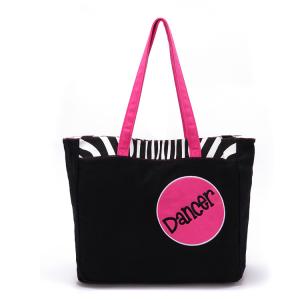 China Shoulder Tote bag carrier shopping bag Handbag satchel shopper Traveling Mummy Diaper bag wholesale
