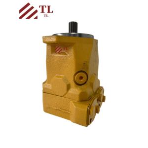 China Excavator Hydraulic Fan pump 200-3252 erpillar 385B 385C 390D wholesale