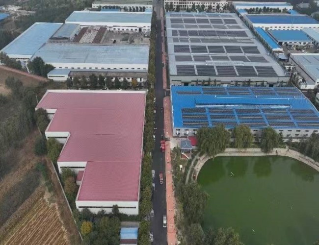 Thermal Resistance Stainless 3mm Steel Filter Mesh For Industry Manufacturing