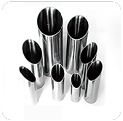 cutting stainless steel