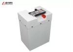 18650 48V 35Ah Lithium Ion Electric Motorcycle Battery Pack