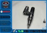 Common Rail Diesel Unit Fuel Injector Assembly 1440579 1942702 1440580 1420379