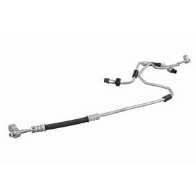 China BMW 64539228234 Auto AC and Electricity Parts Air Conditioning Pipe wholesale