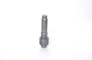 China DCT Transmission Output Shaft 20MnCrS5 Dct Parts wholesale