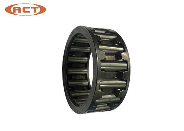 Durable Excavator Machiner Parts OEM NO. 4192976 Excavator Bearing / Needles