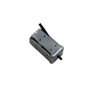 China KS0951 One Way Holding 14W DC24V Keep Solenoid wholesale