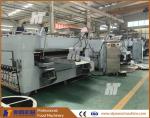 Electric Coated Peanut Swing Oven Coated Peanut Roastr 100KG/h