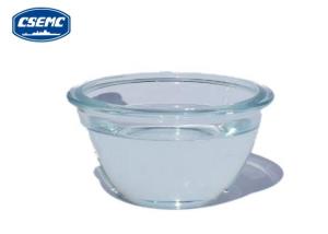 China Personal Care Amphoteric Surfactant Amine Free Cocamidopropyl Betaine 30 wholesale