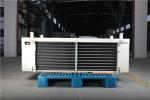 Good Price Industrial Evaporative Refrigerating Unit For Cold Room