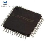 ispLSI 2032VE-180LT44