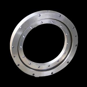 China slew bearing for piling rig wholesale